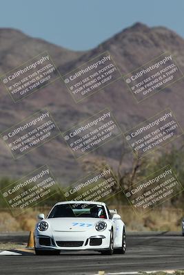 media/Oct-18-2025-PCA San Diego (Sat) [[653db1c827]]/3-Orange/Session 2 (Turn 2 and 1 Exit)/